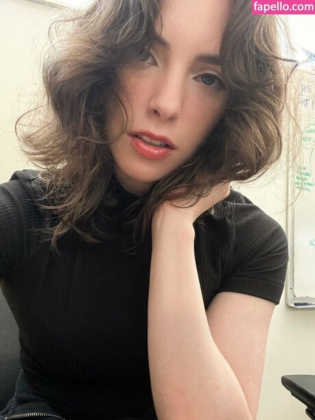 Ursiiday xxx pornstar archive