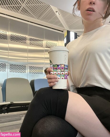 Ursiiday nudes model photos