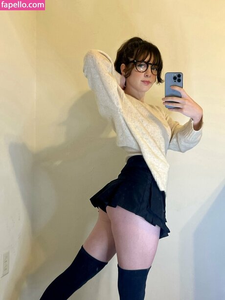 Ursiiday high quality pornstar archive