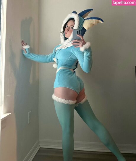 Ursiiday nudes model archive