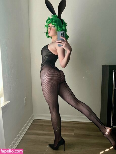 Ursiiday star pretty galleries