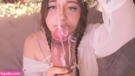 deepsouly free pornstar pic