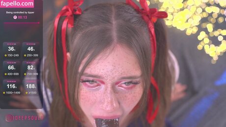 deepsouly star adult pictures