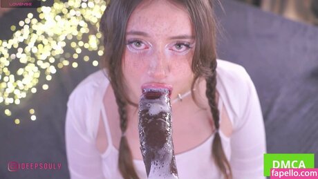 deepsouly porn model picture