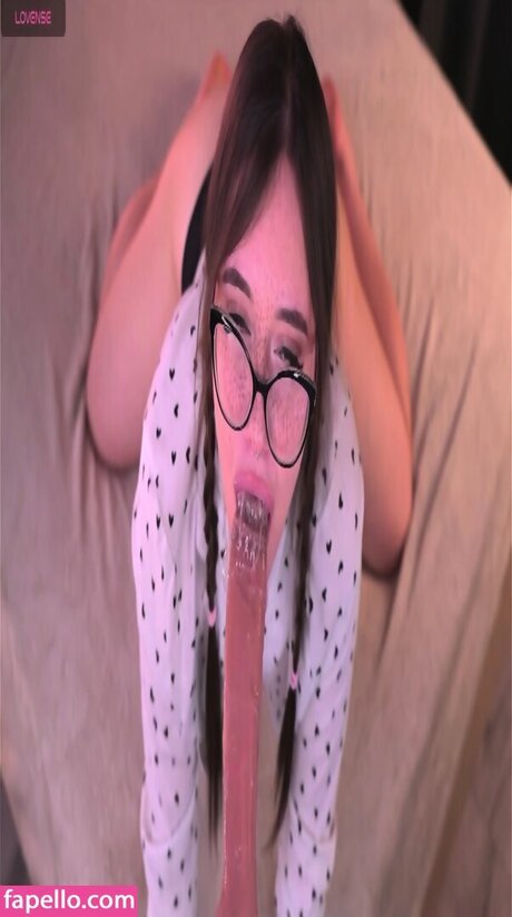 deepsouly star nudes pics