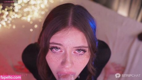 deepsouly hot star galleries