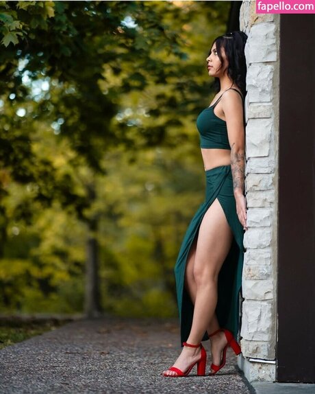 Styleison6 star sex photo