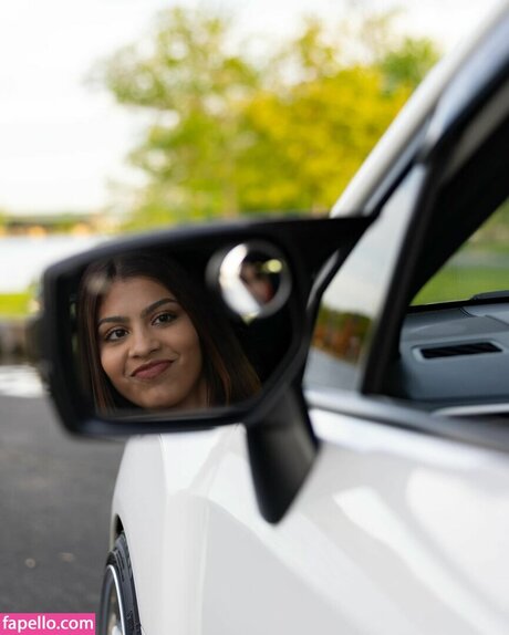 Styleison6 adult star img