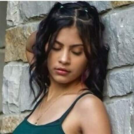 Styleison6 high quality star archive