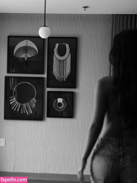 fitnessmodel onlyfans pornographic photo