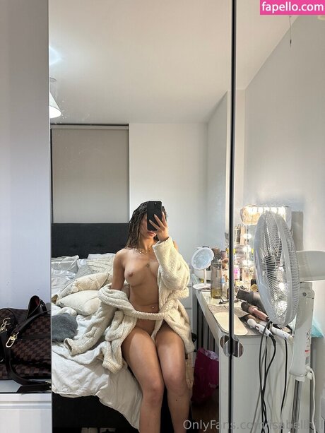 brazilian ass onlyfans hot naked archive