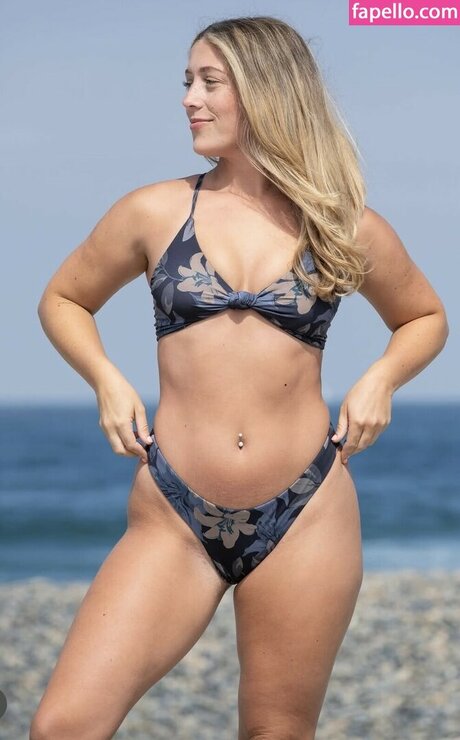 Michelle Loring sex star pic