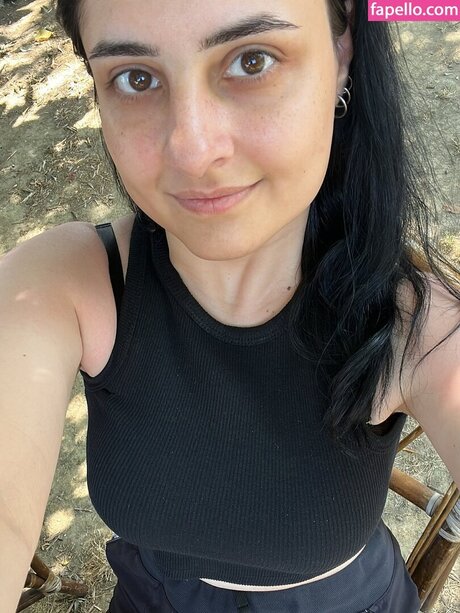 ecehelentezcan pornstar naked img