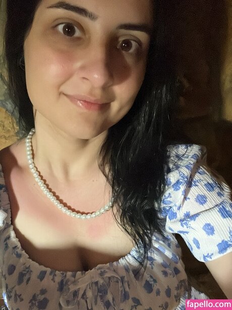 ecehelentezcan porn star pic