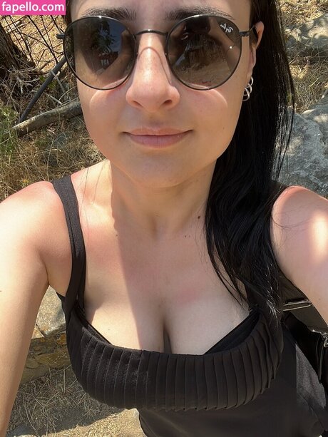 ecehelentezcan hd star galleries