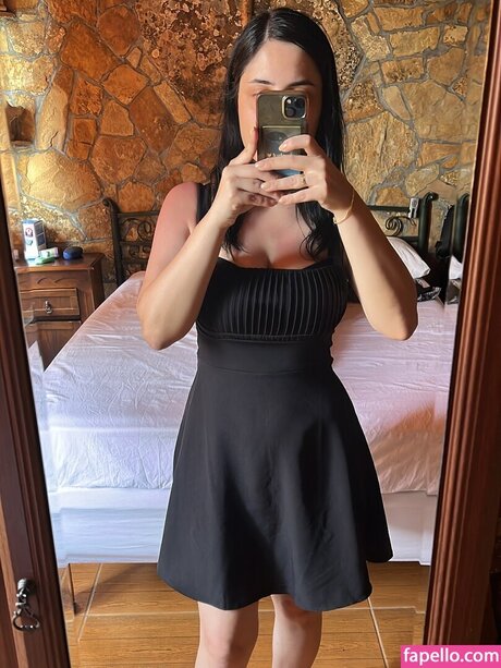 ecehelentezcan nice pornstar images