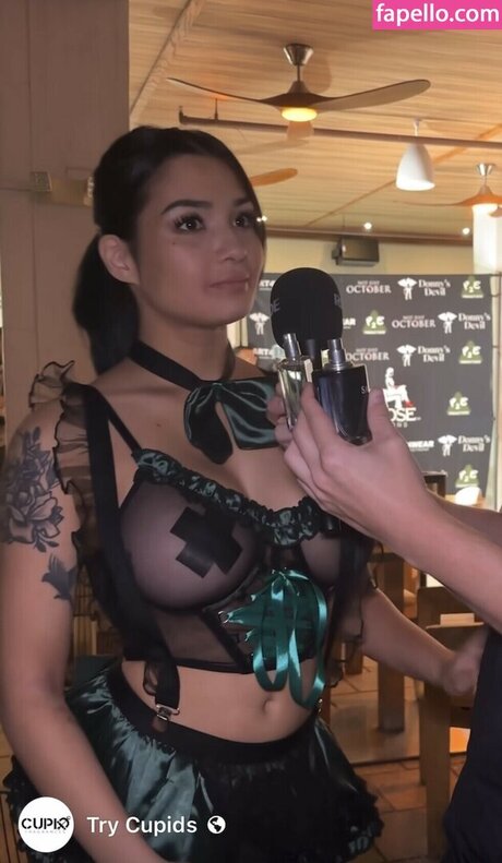 blonde deepthroat onlyfans beautiful xxx images