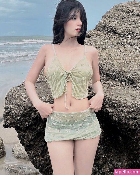 sexy thong onlyfans xxx pics