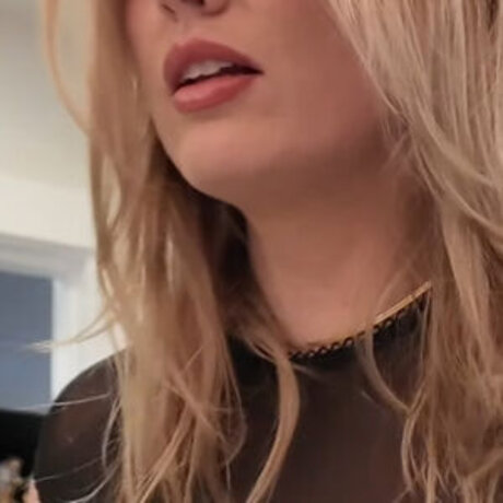 Annalee15 sex pornstar image