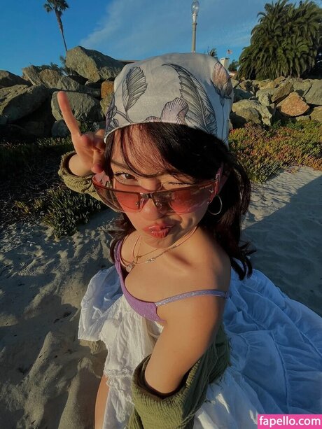 black fuck onlyfans nude pics