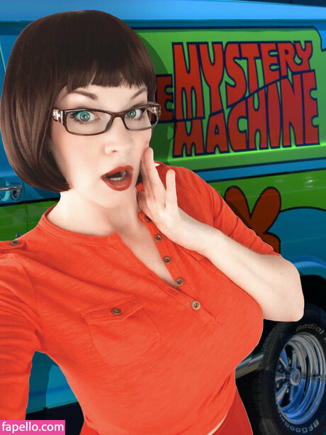 Blake Northcott model pretty pic