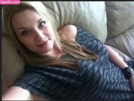 Blake Northcott nice star image