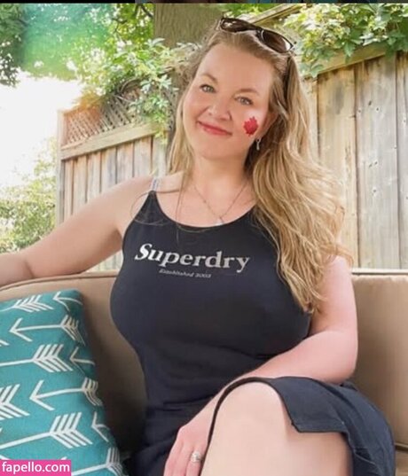 Blake Northcott hot model archive