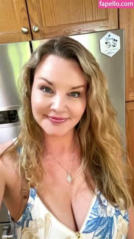 Blake Northcott actress images