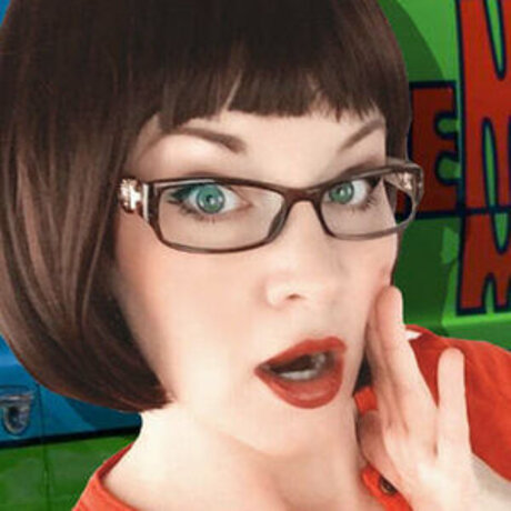 Blake Northcott pornstar adult galleries