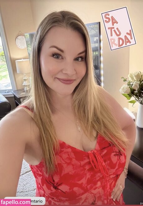 Blake Northcott porn actress pics