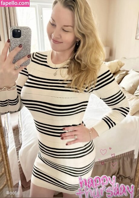 Blake Northcott nice pornstar image