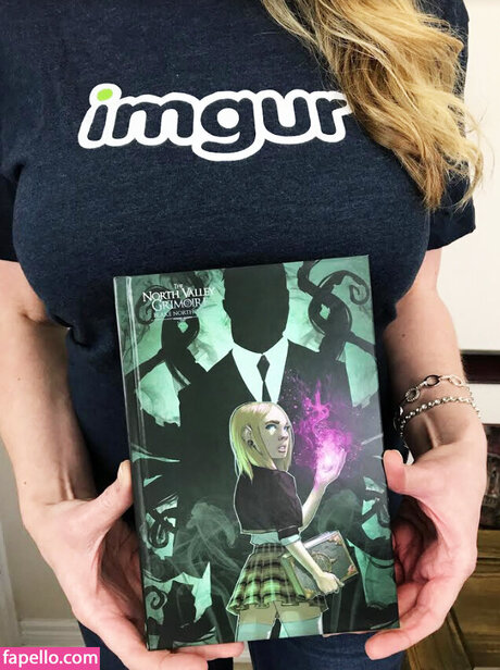 Blake Northcott pornstar art galleries