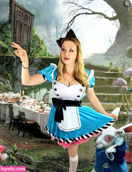 Blake Northcott star pornographic pics