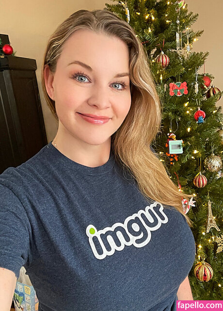 Blake Northcott best actress pic