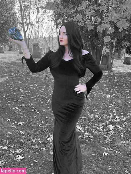 Blake Northcott erotic star photos