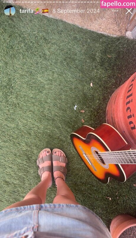 oliviarcox model nice pictures