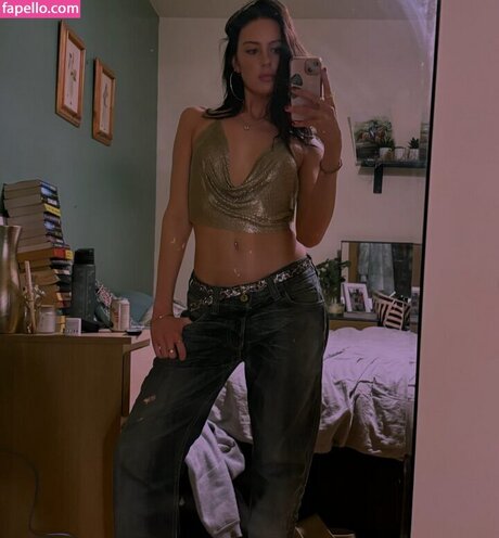 oliviarcox pornstar free galleries