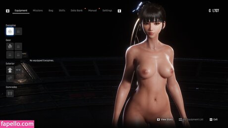 Lexi Thinks star art images