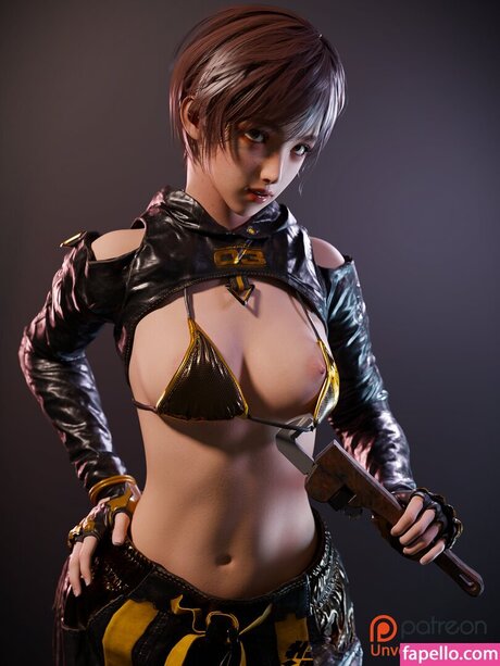 Lexi Thinks star adult galleries