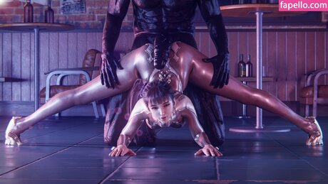 busty mom onlyfans nice images