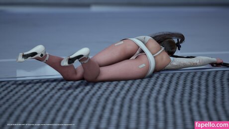 red hair onlyfans sexy nudes images