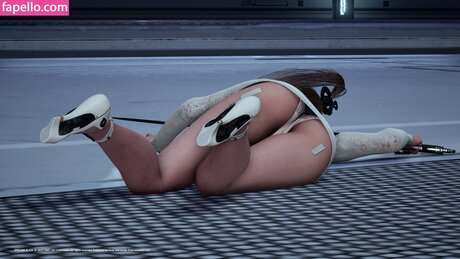 Lexi Thinks pornstar hot img