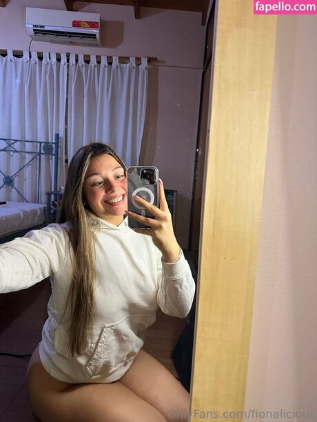 ssbbw granny onlyfans sexy img