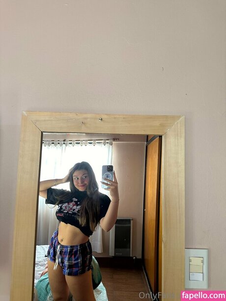 trans girl onlyfans beautiful nude pics