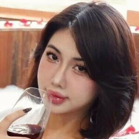 ebony sloppy onlyfans porno image