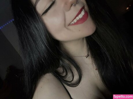 smile onlyfans hot xxx photo