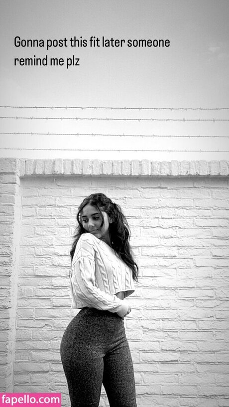 brazilian teen onlyfans beautiful xxx photo