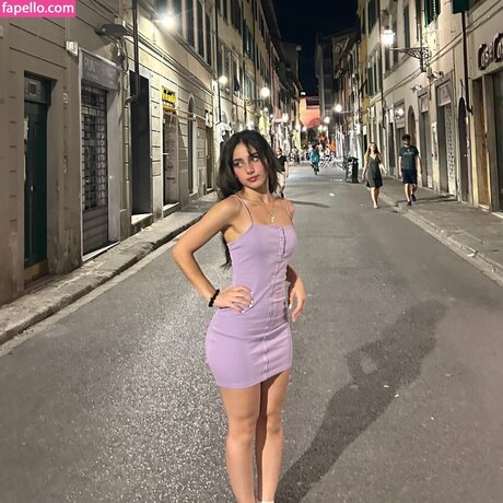 pale teen onlyfans art naked picture