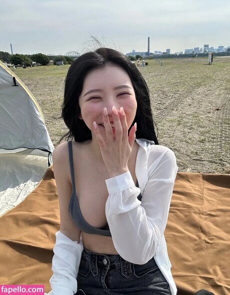 emmatanakirl star hd archive