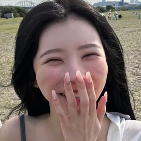 emmatanakirl beautiful star image